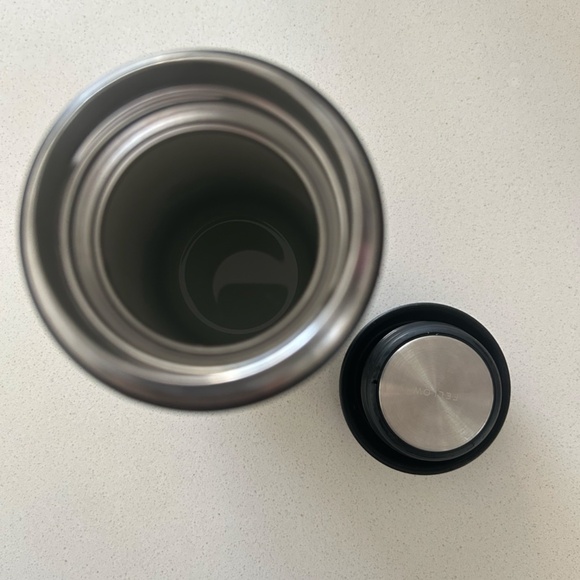 Fellow Carter Everywhere Mug - Picture 5 of 15